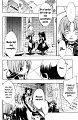 3690_4 ENG_4_NAZEY_26-TMCLE